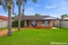 9 Farrell Street, Hebersham, NSW 2770