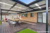 9 Farrell Street, Hebersham, NSW 2770-Image