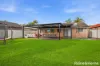 9 Farrell Street, Hebersham, NSW 2770-Image