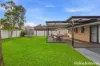 9 Farrell Street, Hebersham, NSW 2770-Image