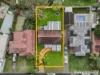 9 Farrell Street, Hebersham, NSW 2770-Image