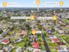 9 Farrell Street, Hebersham, NSW 2770-Image