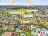 9 Farrell Street, Hebersham, NSW 2770-Image