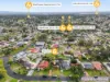 9 Farrell Street, Hebersham, NSW 2770-Image