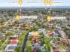 9 Farrell Street, Hebersham, NSW 2770-Image
