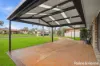 9 Farrell Street, Hebersham, NSW 2770-Image