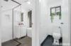 9 Farrell Street, Hebersham, NSW 2770-Image