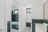 9 Farrendon Place, Mount Annan, NSW 2567-Image