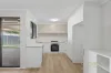 9 Farrendon Place, Mount Annan, NSW 2567-Image