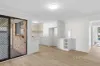 9 Farrendon Place, Mount Annan, NSW 2567-Image