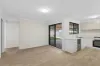 9 Farrendon Place, Mount Annan, NSW 2567-Image