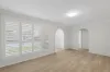 9 Farrendon Place, Mount Annan, NSW 2567-Image