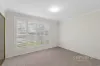 9 Farrendon Place, Mount Annan, NSW 2567-Image