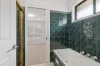 9 Farrendon Place, Mount Annan, NSW 2567-Image