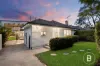 9 Farrington Street, Kennington, Vic 3550