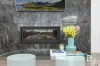 9 Farrington Street, Kennington, Vic 3550-Image