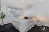 9 Farrington Street, Kennington, Vic 3550-Image
