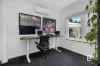 9 Farrington Street, Kennington, Vic 3550-Image