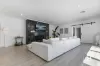 9 Farrington Street, Kennington, Vic 3550-Image