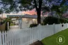 9 Farrington Street, Kennington, Vic 3550-Image