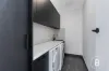 9 Farrington Street, Kennington, Vic 3550-Image