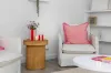 9 Farrington Street, Kennington, Vic 3550-Image