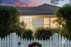 9 Farrington Street, Kennington, Vic 3550-Image