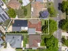9 Farrington Street, Kennington, Vic 3550-Image