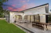 9 Farrington Street, Kennington, Vic 3550-Image