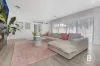 9 Farrington Street, Kennington, Vic 3550-Image