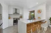 9 Farrington Street, Kennington, Vic 3550-Image