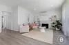 9 Farrington Street, Kennington, Vic 3550-Image
