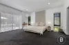 9 Farrington Street, Kennington, Vic 3550-Image