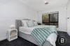 9 Farrington Street, Kennington, Vic 3550-Image