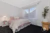 9 Farrington Street, Kennington, Vic 3550-Image
