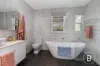 9 Farrington Street, Kennington, Vic 3550-Image