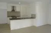 9 Farrow Place, Maddingley VIC 3340-Image