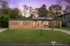 9 Farrow Street, Daisy Hill, Qld 4127