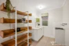 9 Farrow Street, Daisy Hill, Qld 4127-Image