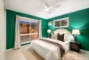 9 Farrow Street, Daisy Hill, Qld 4127-Image