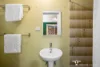 9 Farrow Street, Daisy Hill, Qld 4127-Image