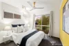 9 Farrow Street, Daisy Hill, Qld 4127-Image
