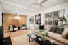 9 Farrow Street, Daisy Hill, Qld 4127-Image