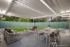 9 Farrow Street, Daisy Hill, Qld 4127-Image