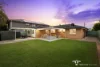 9 Farrow Street, Daisy Hill, Qld 4127-Image