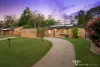 9 Farrow Street, Daisy Hill, Qld 4127-Image