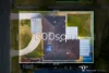 9 Farrow Street, Daisy Hill, Qld 4127-Image