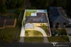 9 Farrow Street, Daisy Hill, Qld 4127-Image