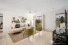 9 Farrow Street, Daisy Hill, Qld 4127-Image