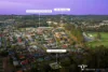 9 Farrow Street, Daisy Hill, Qld 4127-Image